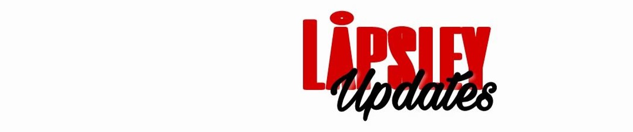 Låpsley Updates