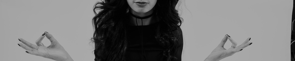 Stream Aubrey Adams | Listen to podcast episodes online for free