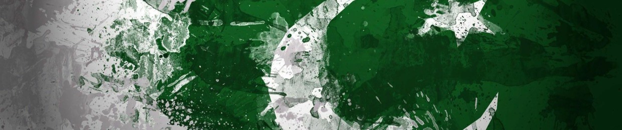 Laraib