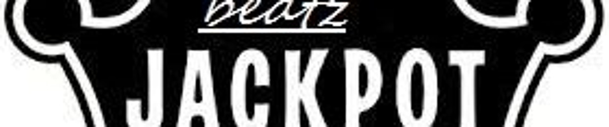 🔥🔥 Jackpot  🌊 🌊 Beatz 🎶 🎶 Riddim