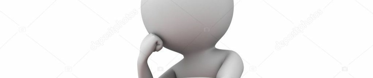 Thinking...
