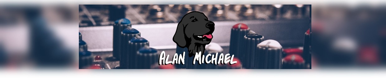 Alan Michael