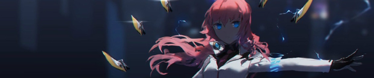 MythimCore[Nightcore]