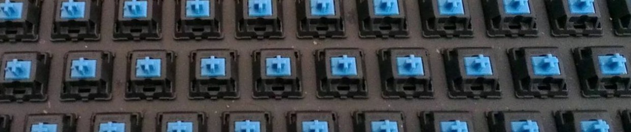 aqumu