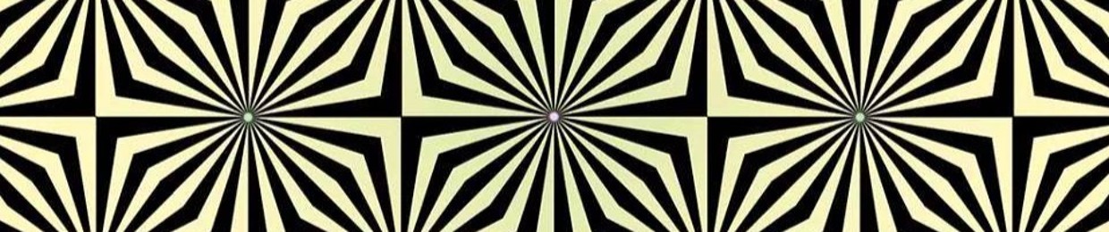 Σarb̲uzzz