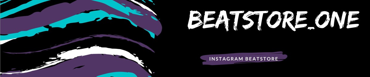 BeatStore_One