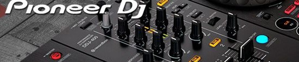 Marcelo T DJ