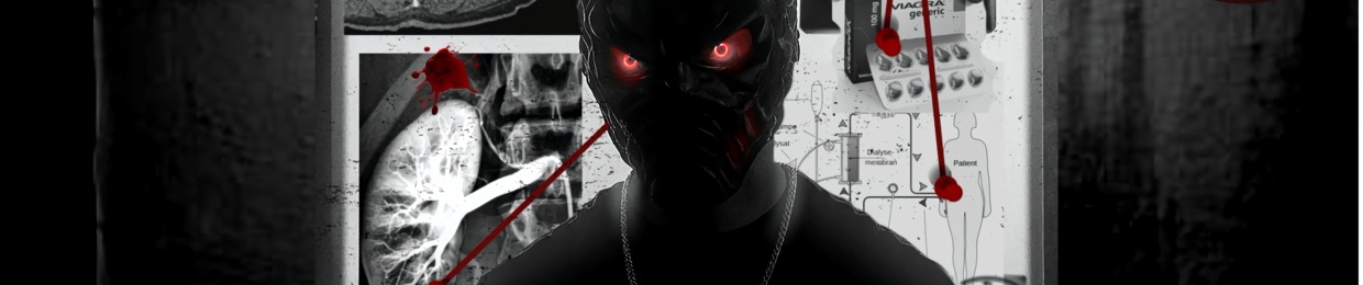 DARKO