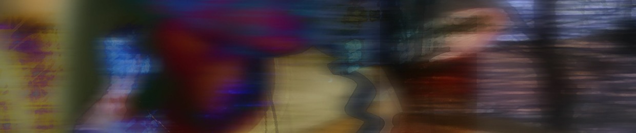 notthesun2