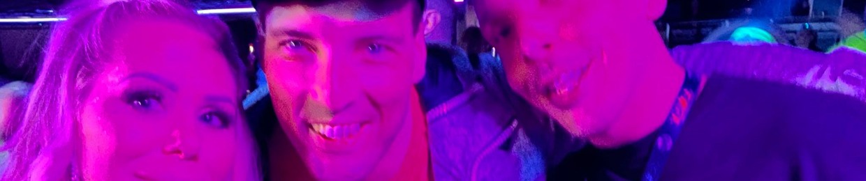 Tidyjoker