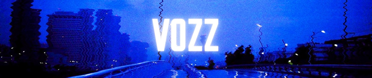 Vozz (@its.vozz)