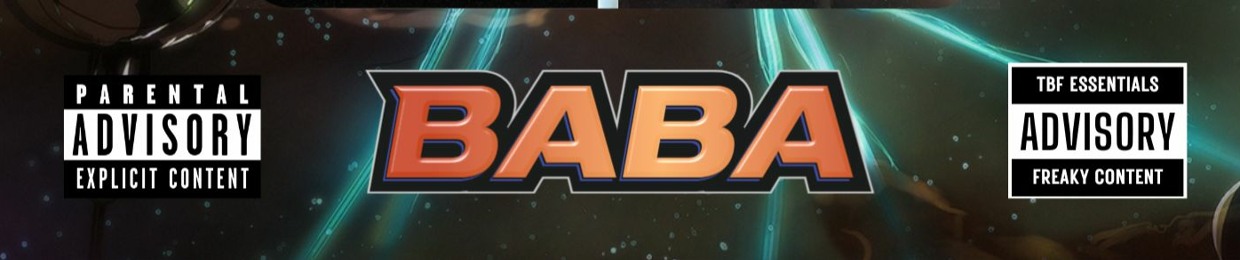 TBF BABA