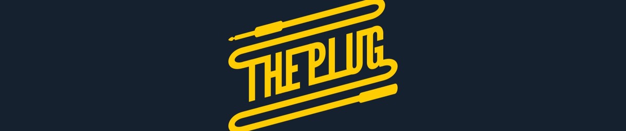 plugsounds ⚡️