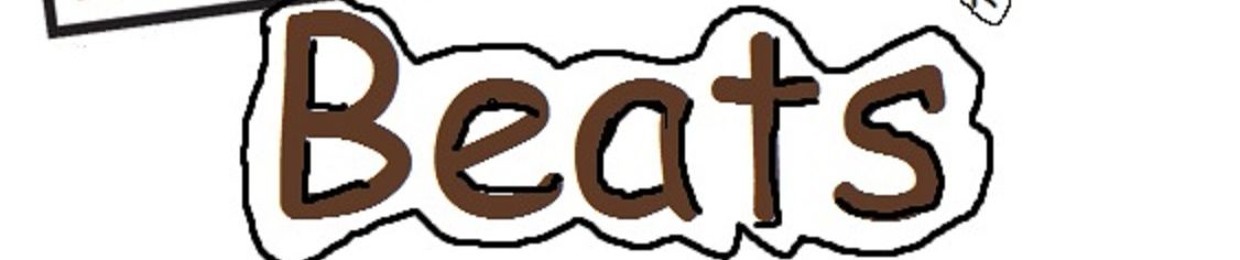 MArshall MAtters beats