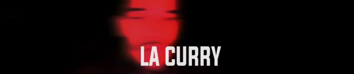 LA CURRY