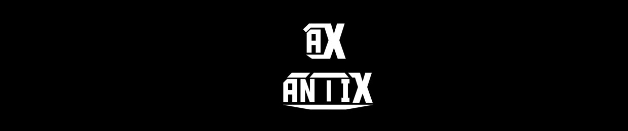 ANTIX ATOMS
