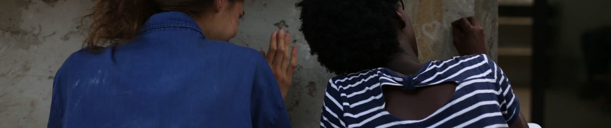 Collectif 0n est Malade