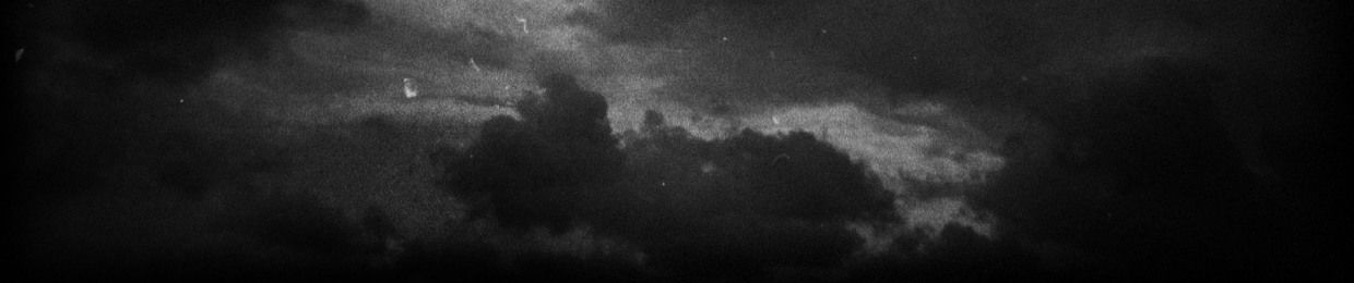 SoundCloud banner for @crucial