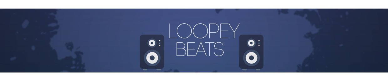 Loopey Beats