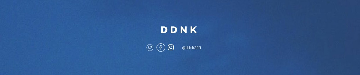 DDNK