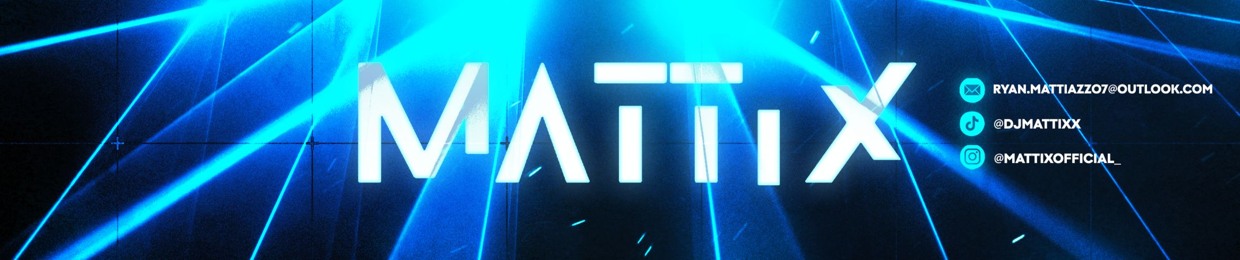 MATTIX