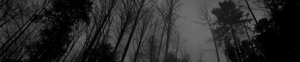 π π₯π’π―π π¬π£π£π¦π«π¦π’ π ππͺπππ’π©π©