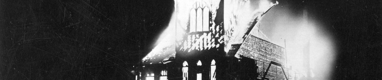 Faust.