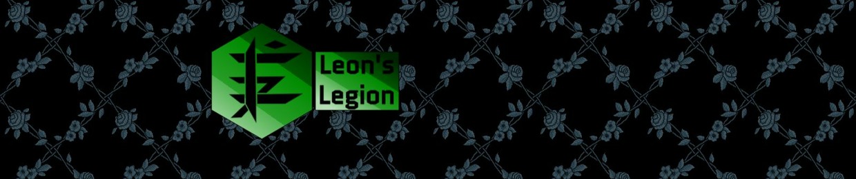 leon
