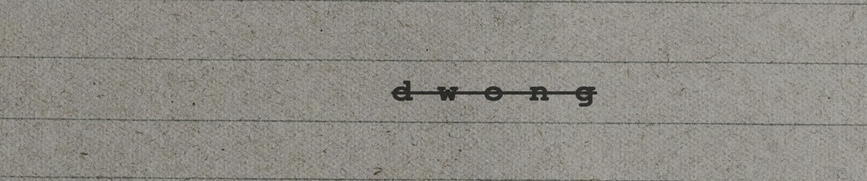 dwong