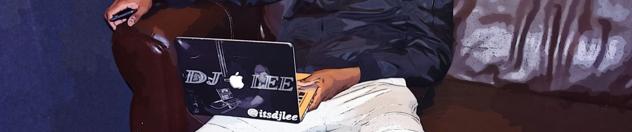 @itsdjlee