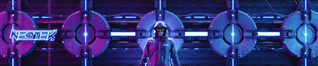Various – Neo Techno DX | Releases | Discogs