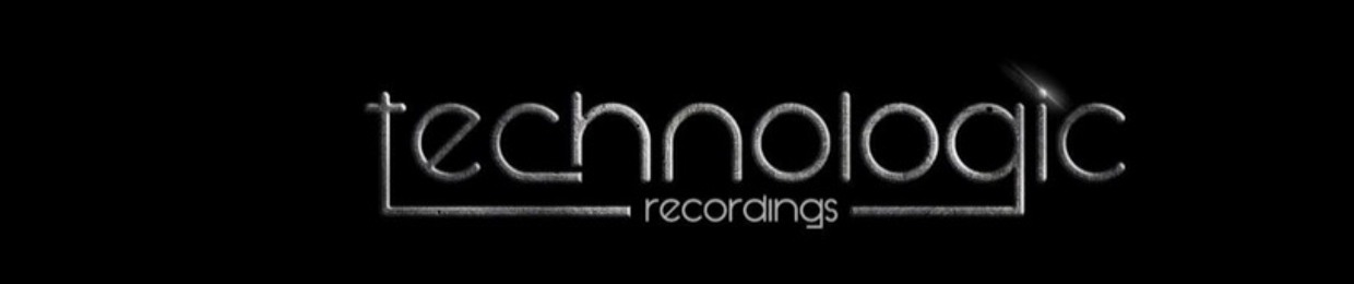 Technologic Recordings