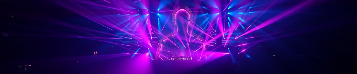 mimmistarfighter