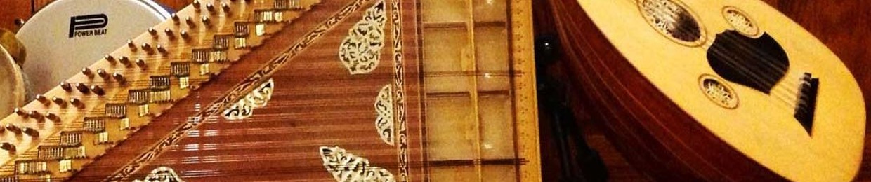 Abdulaziz M. Alghurayr