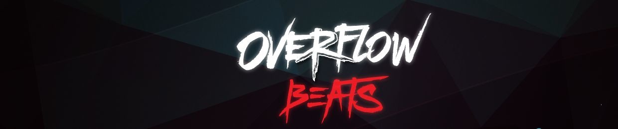 Overflow Beats