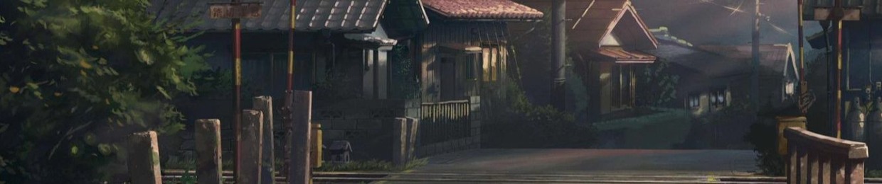 hiroyukimatsumoto9