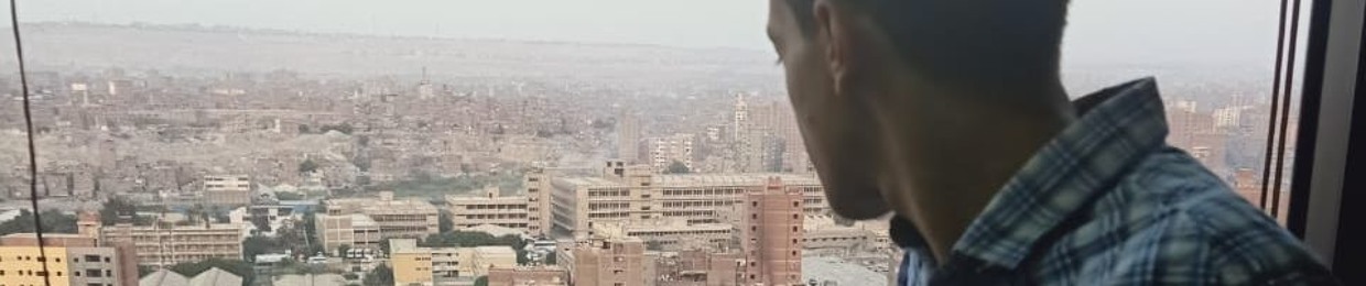 Ahmed Shahta