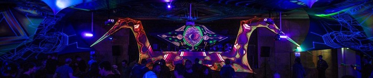 Ankanaté - Events