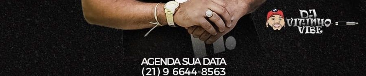 DJ VITINHO VIBE O DREW