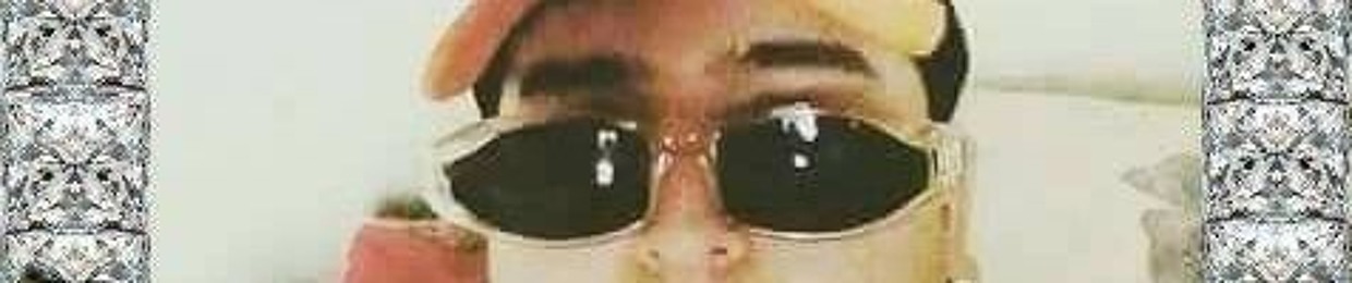 OCEANGOD