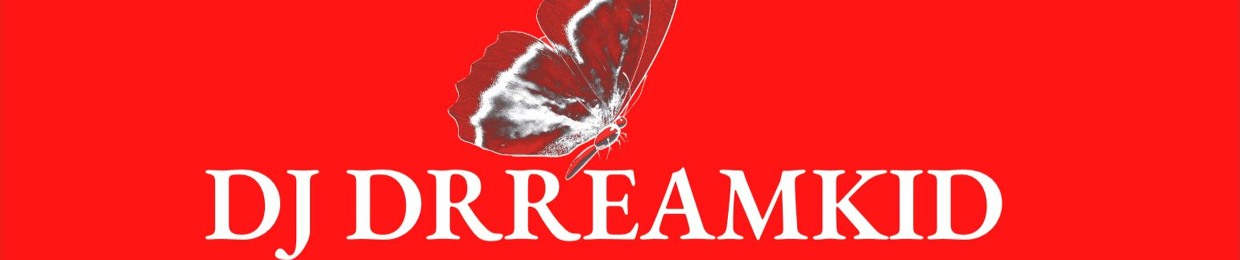 Drreamkid
