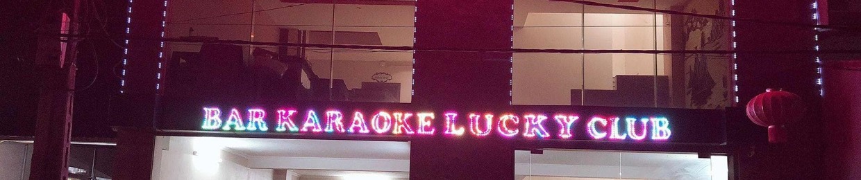 Đức Quốc Nguyễn