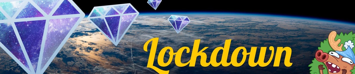 Lockdown.ru