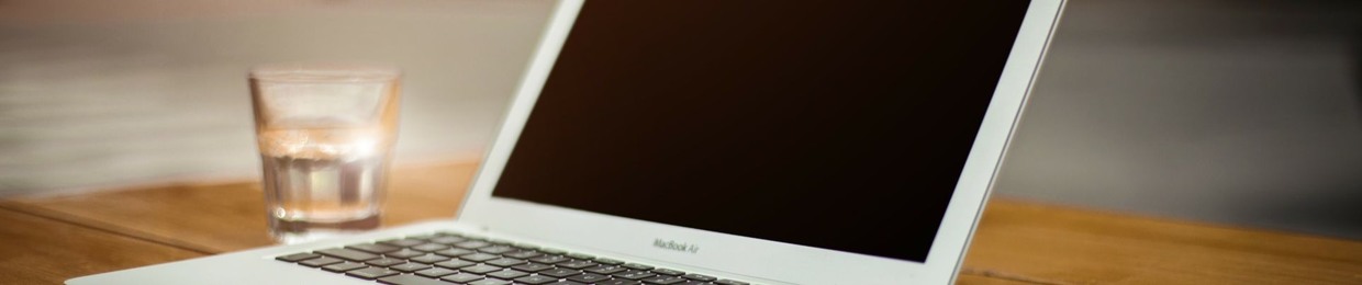 Total Assignment Help