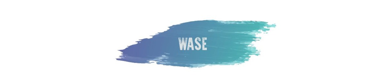 Wase