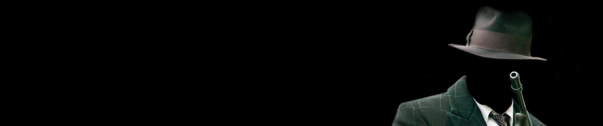 ORX