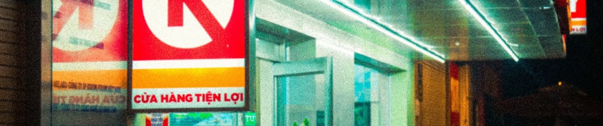 kienbaybong