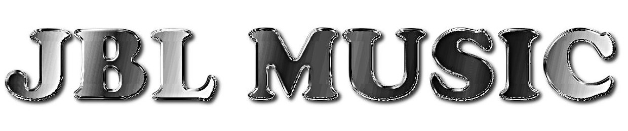 Majha Beatz