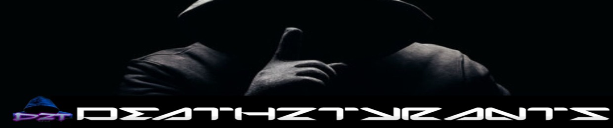 D2T