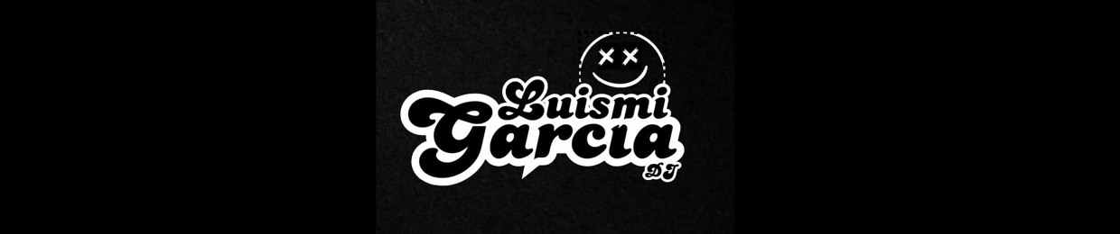 luismigarciadj